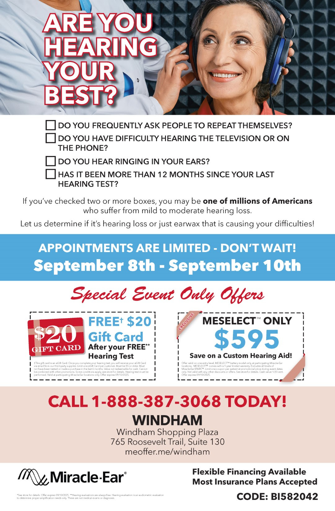 https://www.miracle-ear.com/locations/windham-me/?utm_source=Print&utm_campaign=Links&utm_medium=Short+URLs
