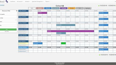 Exploring Open Source Job Scheduling Software: Your Ultimate Guide