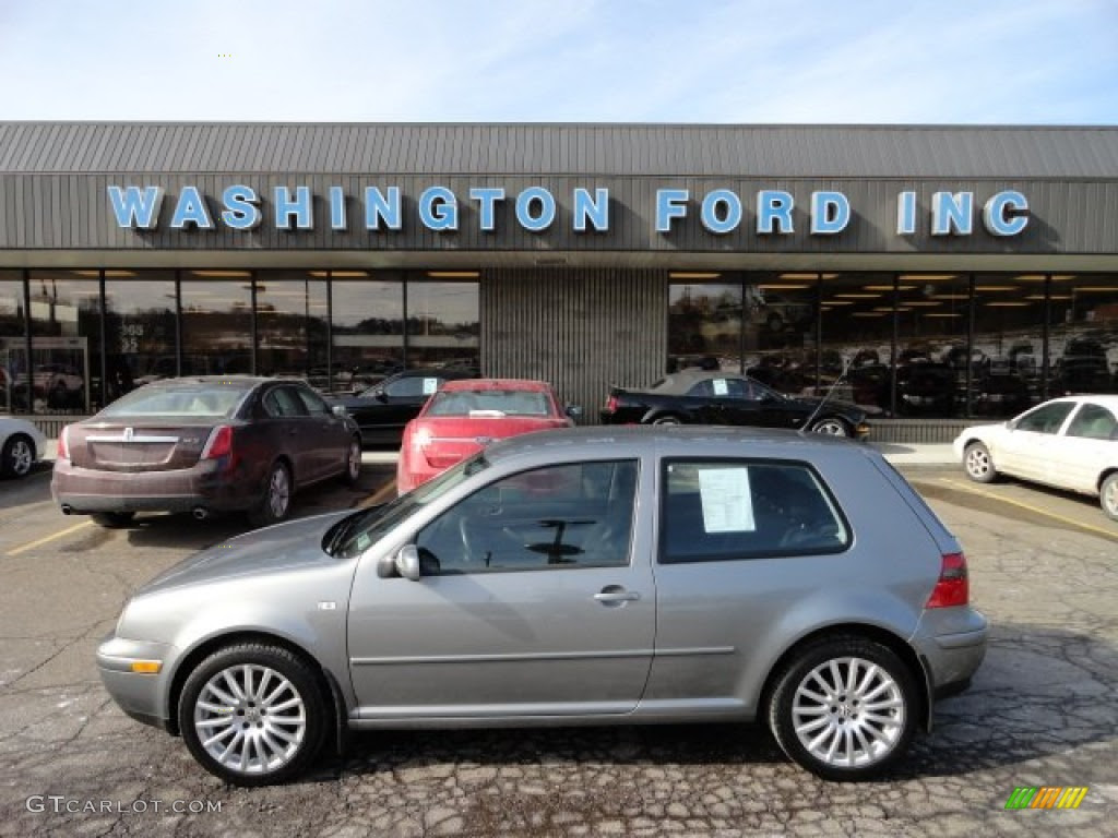 2004 silverstone grey volkswagen gti 1 8t 60973499 gtcarlot com car color galleries gtcarlot com