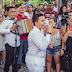 Kaleth Morales : Me Acuerdo Como Si Fuera Ayer Silvestre Dangond Al Compartir Una Foto Junto A Kaleth Morales El Pilon Noticias De Valledupar El Vallenato Y El Caribe Colombiano - Letras y acordes de kaleth morales: