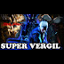 How To Unlock Vergil In Dmc4 : Beat mission 20, kill the s.