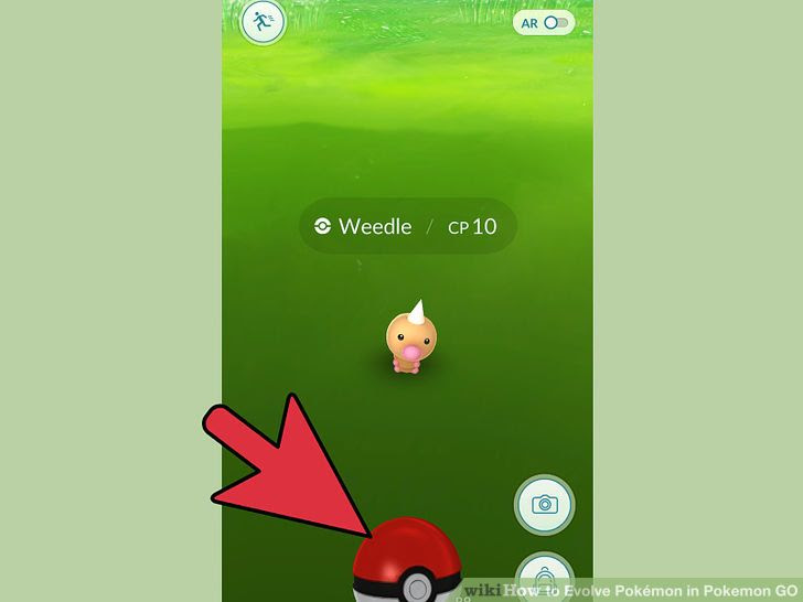 Evolve Pokémon in Pokemon GO Step 12.jpg