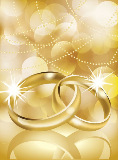 金色テクスチャ キラキラのイラストai Eps ベクタークラブ イラストレーター素材が無料