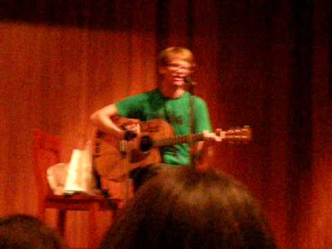 Helen Hunt Hank Green image