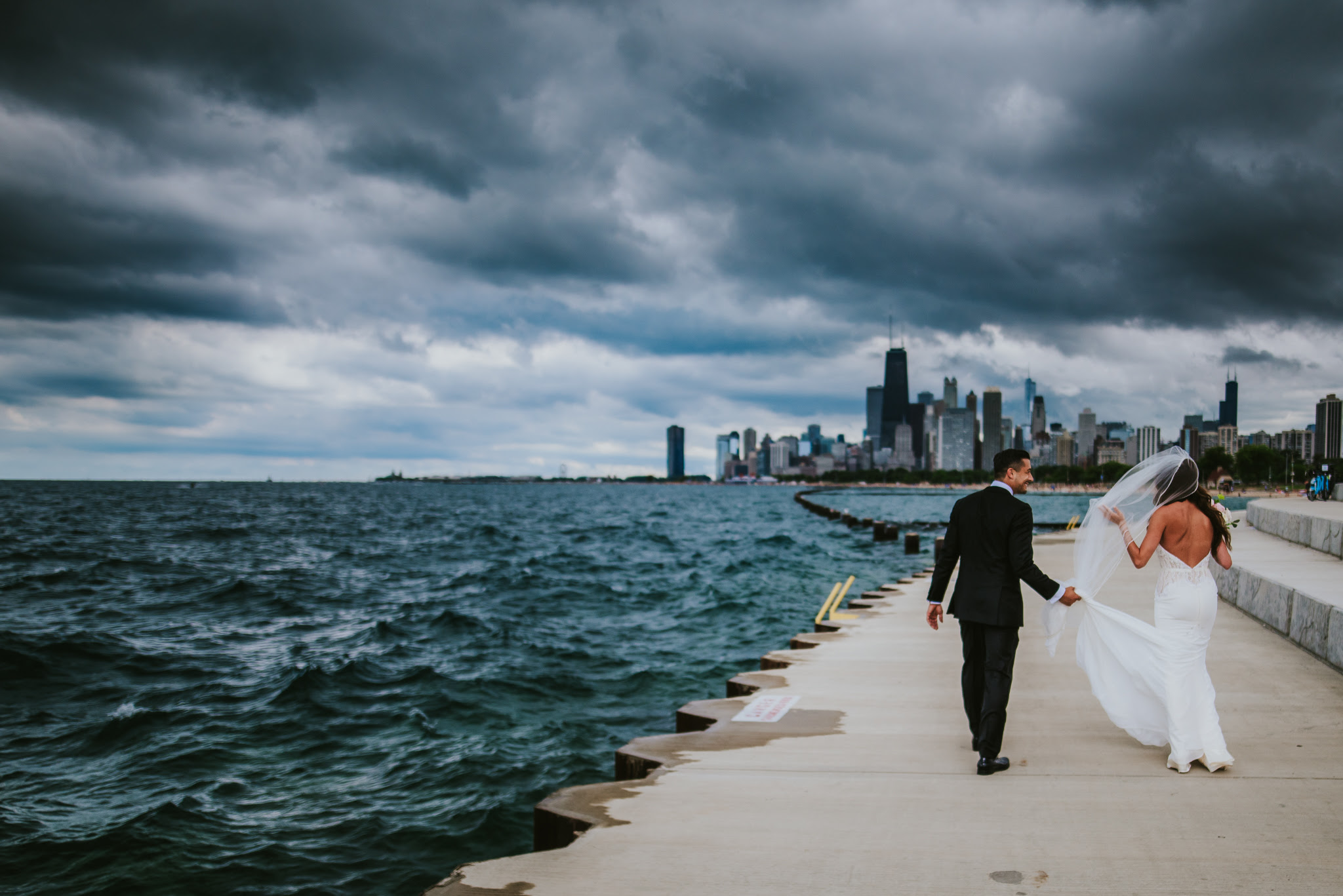 Kasey & David-53