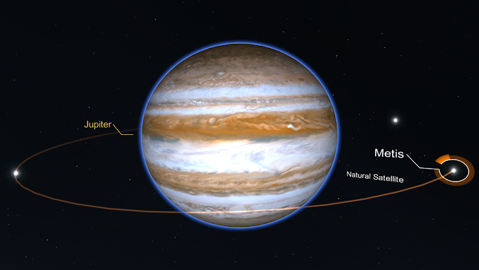  Star Chart VR- screenshot 