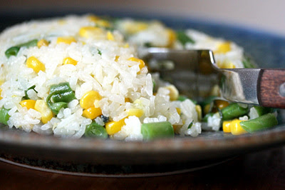 arroz_verde_amarelo_1s.jpg