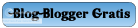 Blog Blogger Gratis