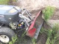 Best Outdoor Power Equipment Accessories Lawn Mower Accessories Lawn Mower Tires For Sale