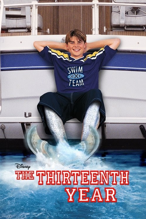 Guarda Il bambino venuto dal mare 1999 Film Completo Streaming Italiano
HD Gratis FULL HD