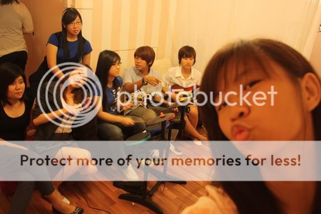 Photobucket
