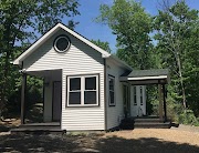 16+ Tiny House Foundation, New Inspiraton!
