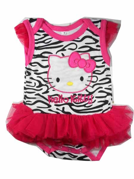 baju bayi lucu perlengkapan bayi pakaian bayi toko baju baju bayi lucu perlengkapan bayi pakaian bayi toko baju