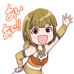 Lineスタンプ プロレス の完全一覧 全451種類