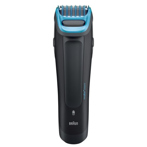 Braun Cruzer 5 Beard and Head Cruzer, 5 Beard and Head Trimmer