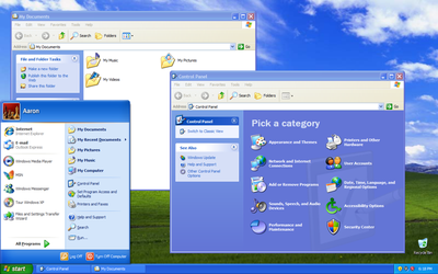 File:Windows XP SP3.png