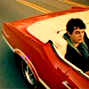 john mayer icon Pictures, Images and Photos