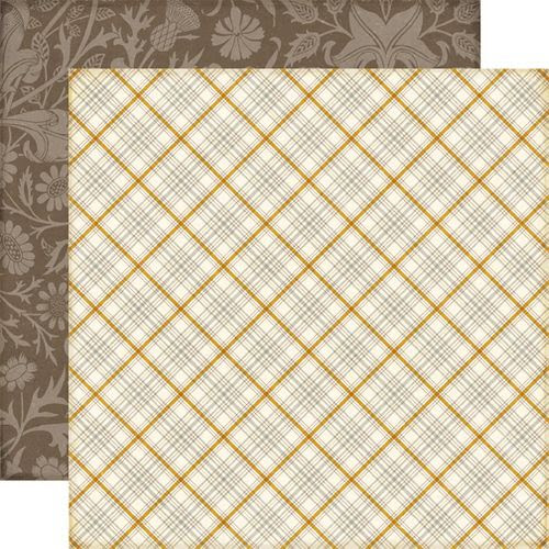 RF53006_Harvest_Plaid