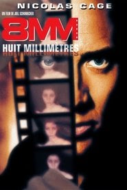 8mm 1999 dvd film complet francais subs 4k