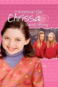 Les malheurs de Chrissa vf film complet stream regarder vostfr
Française sous-titre 2009 -------------