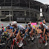 Tour De Pologne Bielsko - Tour de Pologne: Joao Almeida wygrywa czwarty etap! Michał ... : For the first time during this year's tour de pologne, the riders will have less than 200 kilometres to cover.