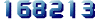 Contadores Gratis