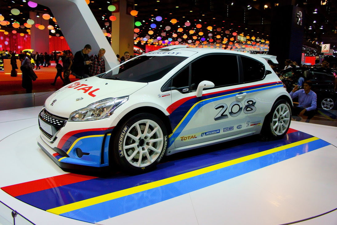 50 Gambar Modifikasi Honda Brio Keren Terbaru  Modif Drag