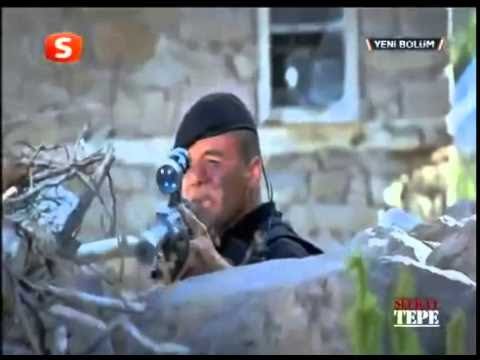 Flaka E Maleve Memish