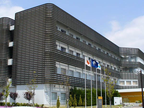 清水ナショナルトレーニングセンター 清水ホテル旅館組合 静岡県静岡市清水区の観光 ご宿泊なら