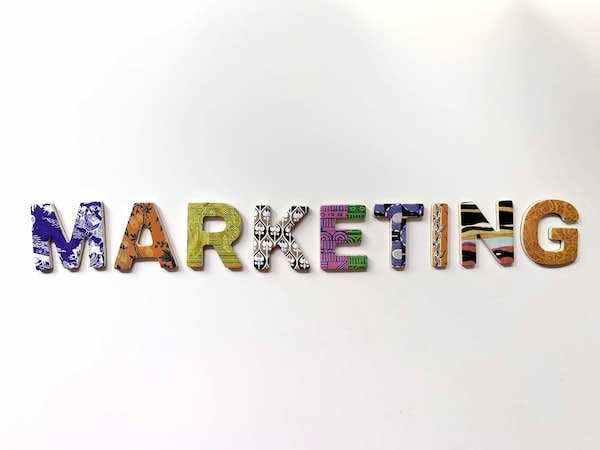 Why Your Business Needs An Online Printing Service
