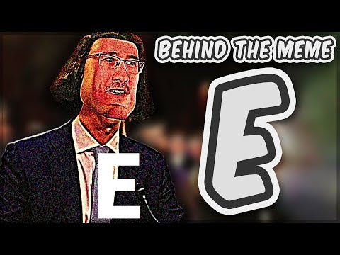 The Best 19 Lord Farquaad E Meme Origin