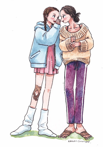 イメージ