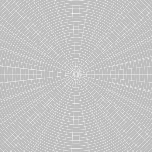 20-cool_grey_light_NEUTRAL_circular_GRID_solid_12_and_a_half_inch_SQ_350dpi_melstampz