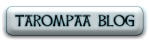 tarompaa blog