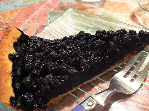 tarte aux myrtilles.jpg