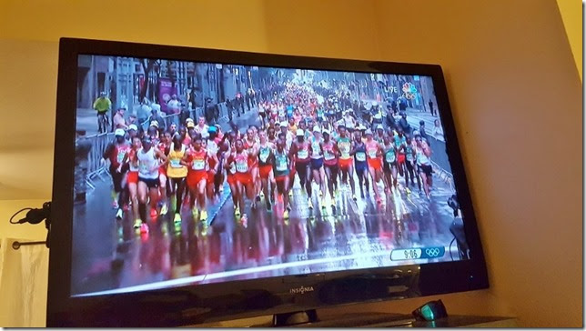 rio marathon olympics (800x450)