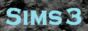 Banner Sims 3 World
