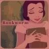 Belle Icon
