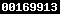 blogspot stats