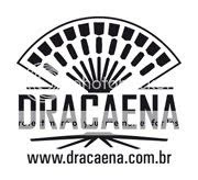  photo LogoEditora_DRACAENA02_zps2516c007.jpg