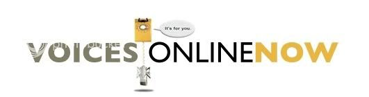 VoicesOnlineNow