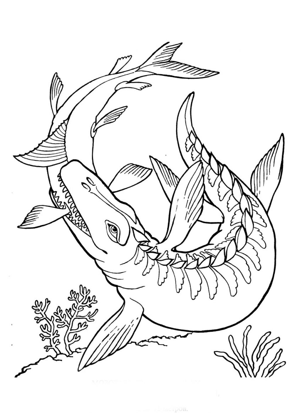 Download Lego Dinosaur Coloring Pages at GetColorings.com | Free ...