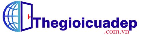 okhoagiare