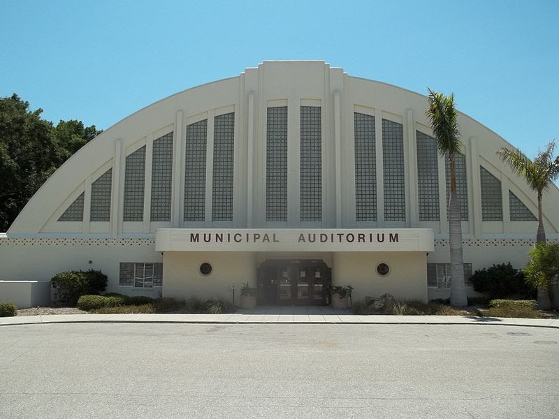 File:Sarasota FL Municipal Aud03.jpg