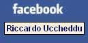 su Facebook