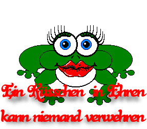geburtstagswünsche ruthe