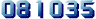 wordpress Counter