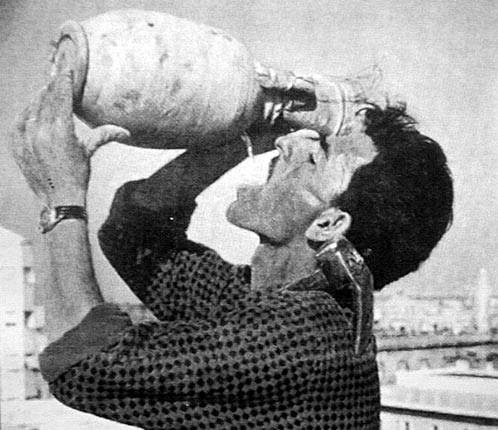 اضغط على الصورة لرؤيتها بالحجم الطبيعي اضغط على الصورة لرؤيتها بالحجم الطبيعي