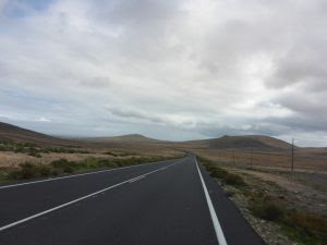 P1020577