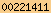 free web site hit counter